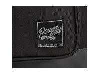Ibanez IGB540-BK Powerpad Gigbag Ibanez IGB540-BK Powerpad Gigbag